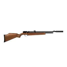 wiatrowka-diana-pcp-stormrider-45-mm-17j-drewno-mocna-hobby