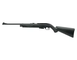 wiatrowka-crosman-1077-karabinek-4-5mm-magazynek-mocna-hobby