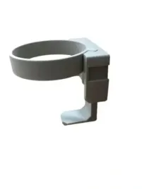 uchwyt-magnetyczny-na-tlumik-50-mm-szary-asg-militaria