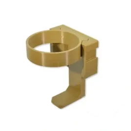 uchwyt-magnetyczny-na-tlumik-50-mm-khaki-asg-militaria
