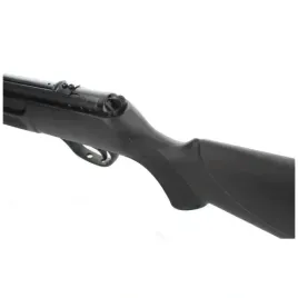 wiatrowka-karabinek-hatsan-90-55-mm-vortex-zestaw-startowy-mocna-hobby