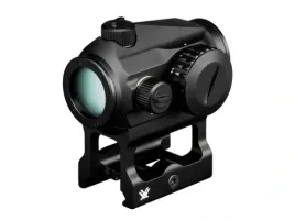 kolimator-vortex-crossfire-red-dot-celownik-2moa-militaria-celowanie