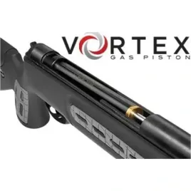 wiatrowka-karabin-hatsan-striker-edge-vortex-4-5-m-mocna-hobby