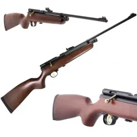 wiatrowka-karabinek-beeman-qb-78-d-deluxe-45-mm-co-2-mocna-hobby