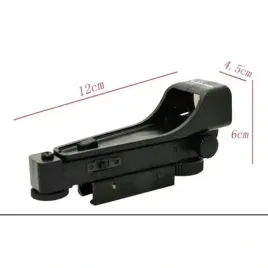 kolimator-celownik-red-dot-1x20x30-laser-11mm-militaria-celowanie