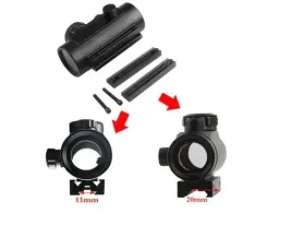 kolimator-1x30-do-wiatrowki-replik-asg-luneta-cel-celownik-optyka-celowanie