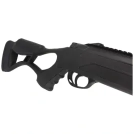 wiatrowka-karabin-hatsan-airtact-ed-gen-2-5-5-mm-mocna-hobby