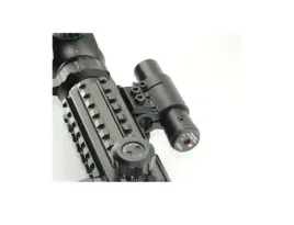 metalowy-celownik-laserowy-czerwony-laser-asg-cel-wskaznik-do-wiatrowki