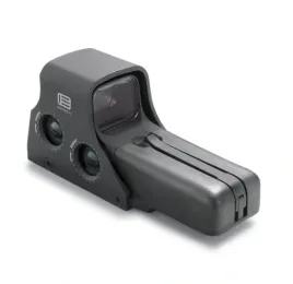 celownik-holograficzny-kolimator-eotech-552-a65-militaria-celowanie
