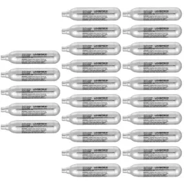 naboj-co2-12-g-x25-szt-umarex-kapsula-butla-zestaw-do-wiatrowki