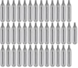 naboj-kapsula-co2-12g-asg-markowa-40-szt-zestaw-asg-wiatrowka