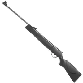 wiatrowka-karabinek-hatsan-90-gen-ii-45-mm-mocna-hobby