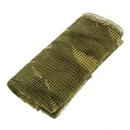 osobista-siatka-maskujaca-mil-tec-dpm-militaria-asg-kamuflaz