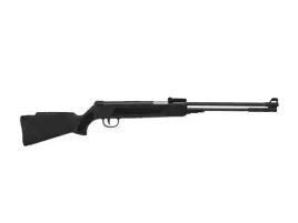 wiatrowka-kandar-wf600p-black-45-mm-dolny-naciag-mocna-hobby