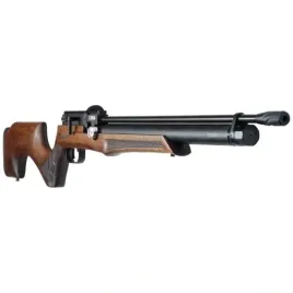 wiatrowka-pcp-reximex-lyra-4-5-mm-mocna-hobby