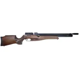 wiatrowka-reximex-pcp-daystar-55-mm-drewno-mocna-hobby