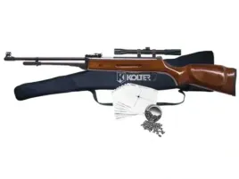 wiatrowka-karabinek-designed-4x20-pokrowiec-55mm-mocna-hobby