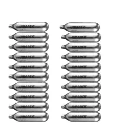 naboj-kapsula-co2-12-g-zestaw-20-sztuk-asg-wiatrowka