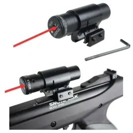 celownik-laserowy-laser-na-wiatrowke-11mm-l10-militaria-celowanie