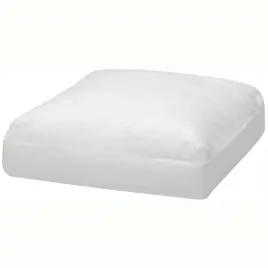 ikea-wewnetrzna-poducha-sofa-ikea-66-x-66-cm