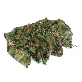siatka-maskujaca-wojskowa-ogrodowa-1x2m-kamuflaz-militaria-asg