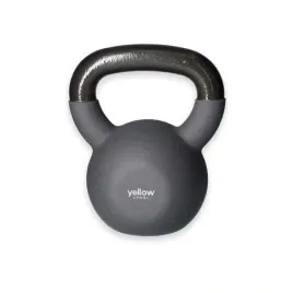 hantla-kettlebell-yellowkettlebell-szara-16kg-silownia-fit