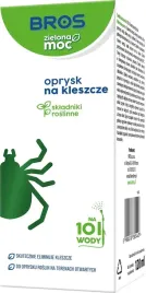 bros-zielona-moc-wydajny-preparat-oprysk-na-kleszcze