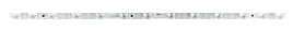listwy-led-podswietlenie-tcl-32s510-32s5200-32s6200-32s5201-32s5203-32s618