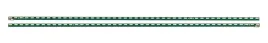 listwy-led-podswietlenie-lg-49lf590v-49lf5909-nc490eun-aacr1