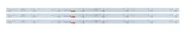 listwy-led-podswietlenie-thomson-40fb5426-40fb5446