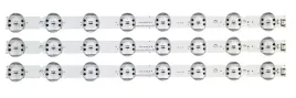 listwy-led-podswietlenie-lg-43uk6500-43uk6500pla-43uk6750-43uk6950
