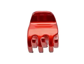 spinka-francuska-do-wlosow-czerwona-3x4-cm