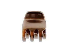 spinka-francuska-do-wlosow-brazowa-3x4-cm