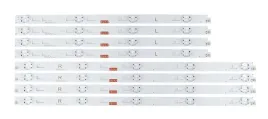 listwy-led-podswietlenie-do-sony-lc490eqy-kd-49xd7005-kd-49x8005