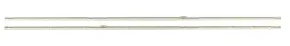 listwy-led-podswietlenie-lg-55sk8000plb-55sk8000-55uk7550-55uk7550pla