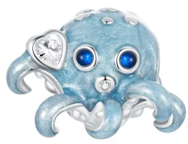 charms-srebro-925-niebieska-osmiornica-czerwinski