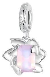 charms-srebro-925-zawieszka-kwiat-lotosu-czerwinski
