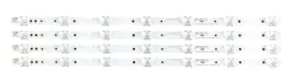 listwy-led-podswietlenie-thomson-50ud6306-50ud6336-50ud6406-50ue6400
