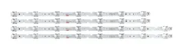 listwy-led-podswietlenie-tcl-55dp600-55dp602-55db600