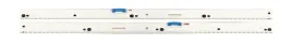 listwy-led-podswietlenie-samsung-ue49mu6642u-ue49ku6500
