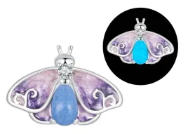 charms-srebro-925-swiecacy-owad-czerwinski