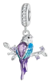 charms-srebro-925-orientalny-ptak-czerwinski