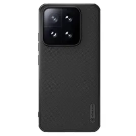 nillkin-super-frosted-shield-pro-xiaomi-14-pro-black-czarny