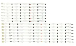 listwy-led-podswietlenie-samsung-ue42f5000-ue42f5300-ue42f5500-ue42f5700