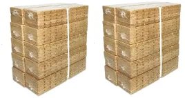 duza-rozpalka-do-kominka-pieca-podpalka-1000-szt