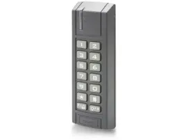 zamek-szyfrowy-roger-sl2000e