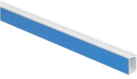 listwa-elektroinstalacyjna-z-tasma-kpl-bialy-tls-35x14-2m-paczka-10szt
