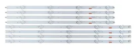 listwy-led-podswietlenie-skymaster-50sua2505-50su1505-ms-l1255
