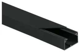 listwa-elektroinstalacyjna-kpl-czarny-cls-40x25-2m-paczka-10zt