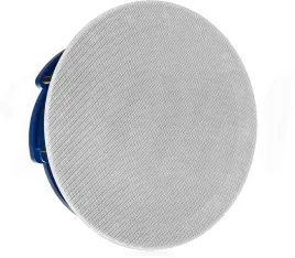 glosnik-hqm-106-100w-bialy